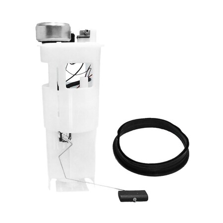 Us Motor Works FUEL PUMP MODULE USEP7138M